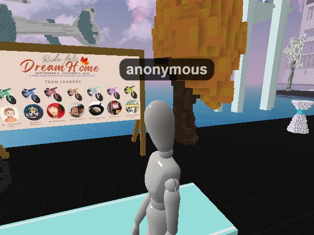 wow