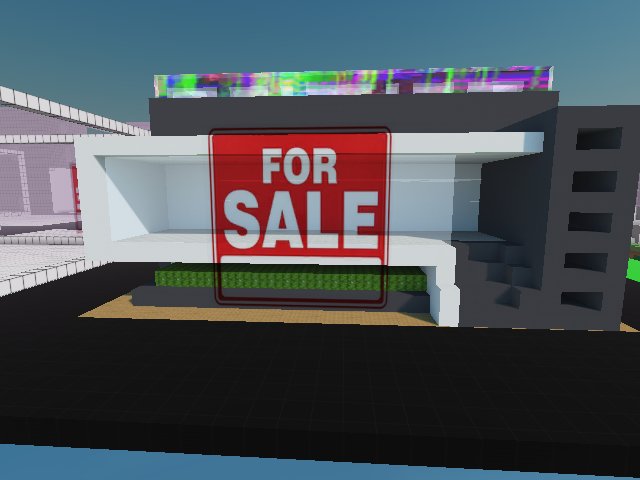 Nice parcel for sale :)