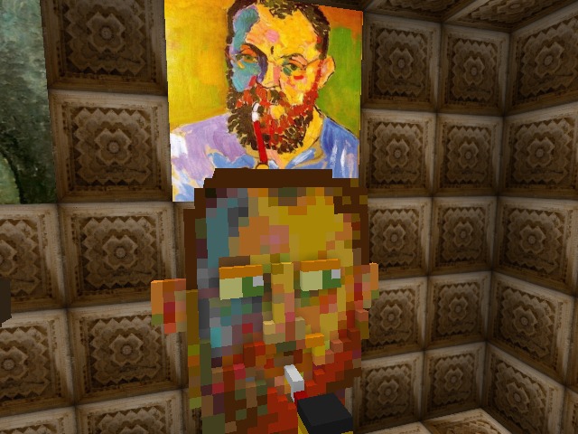 vincent!