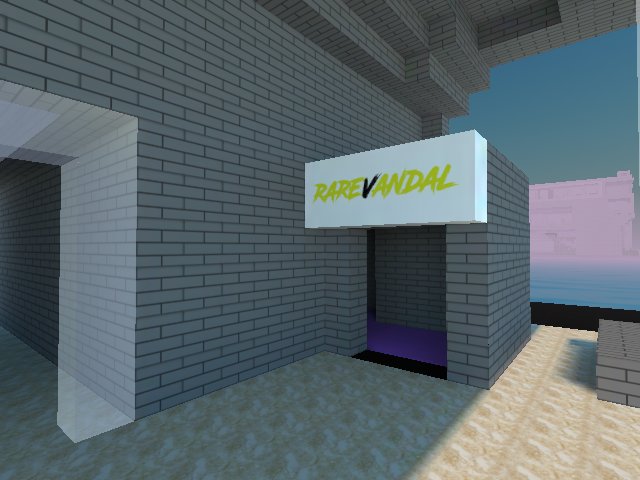 Coming soon!