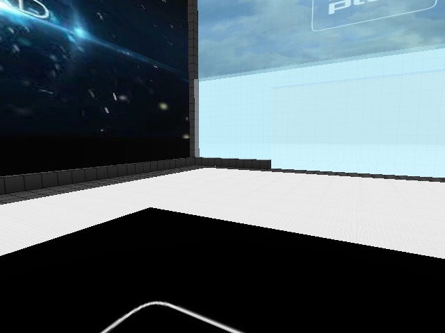 Womp Test