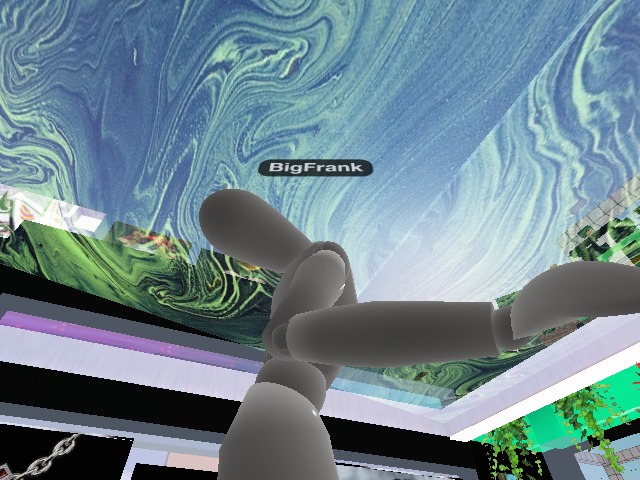 BigFrank u ok bro?