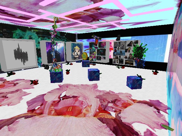 XTincT Studio & Wearables !