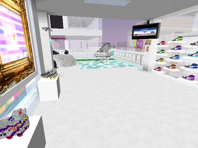 HotBox Twitter Space Tonight 19:30 PST ! Giving away rare/epic!