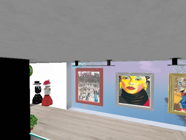 Check out the gallery
