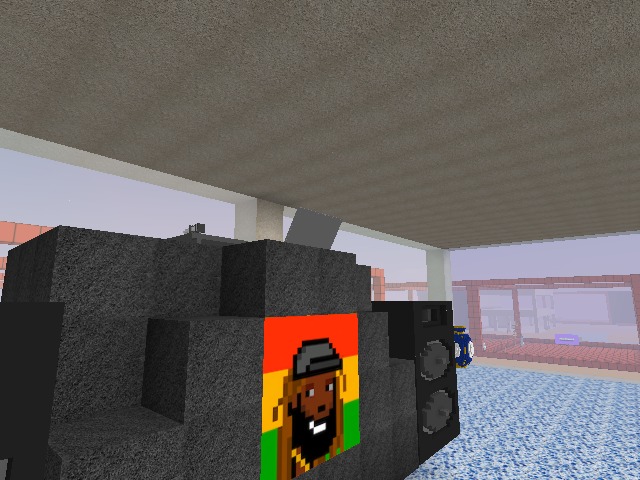 BRO