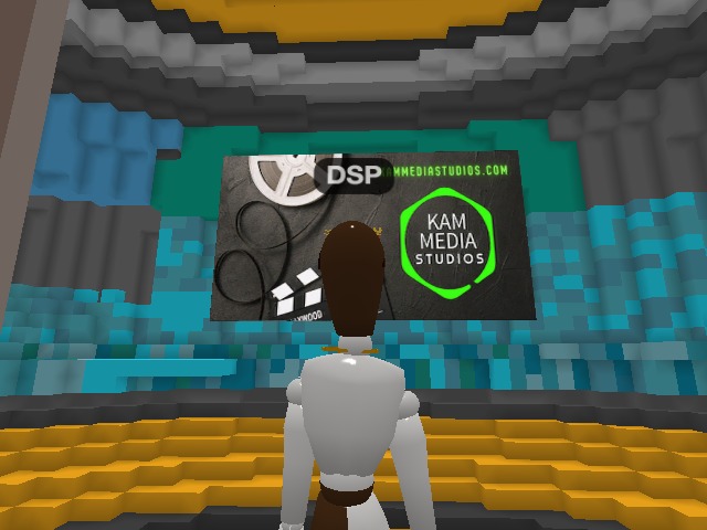 Kam Media Studios