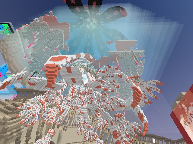 What am I looking at?