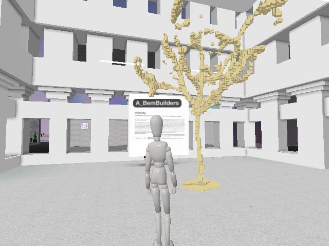 BEM.FOUNDATION
