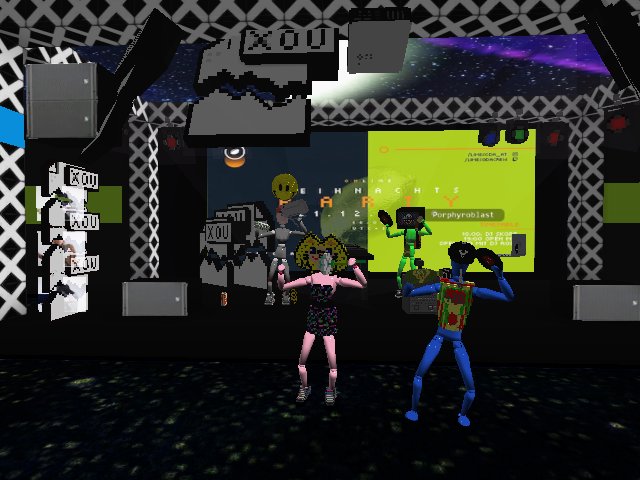 Having some fun with these guys!!! <3 <3 <3