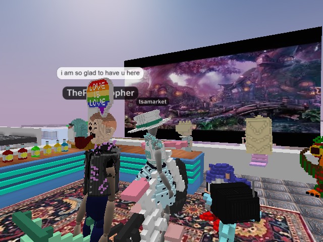 coollllllllllllllllllll