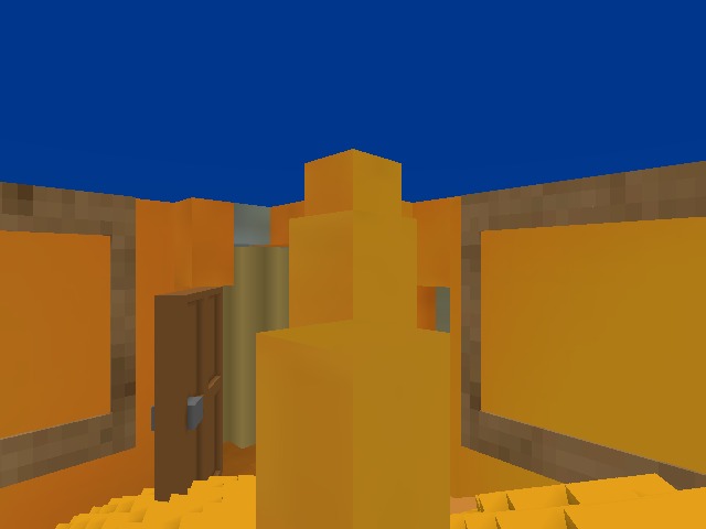 13.46