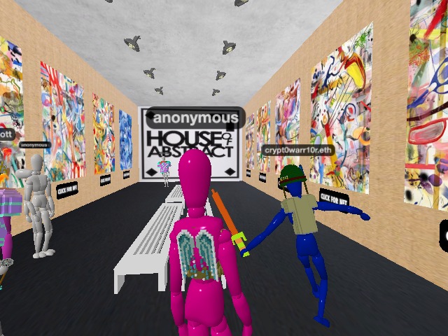 dance