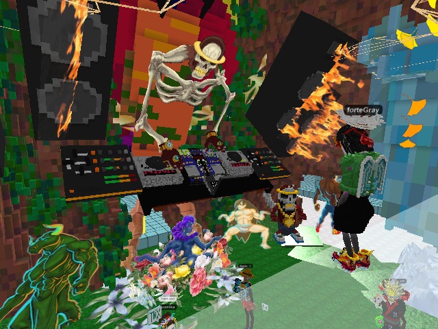 Tis the place!!!!!!!!!!!!!!!!!!!!