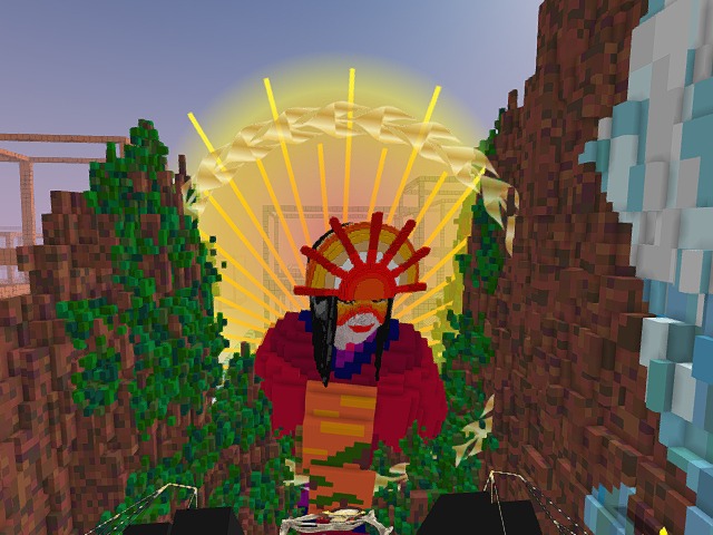 nice animations