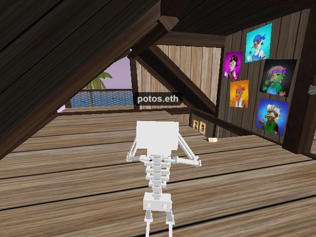 2022 treasure Hunt starts in 10 minutes!!!! Join us!