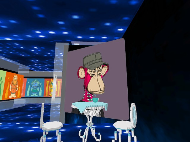 look who is here. click and see.