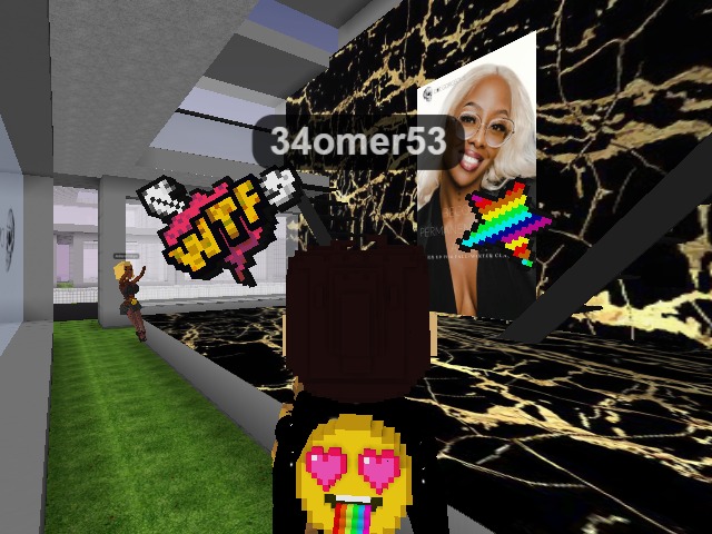 Womp 61353