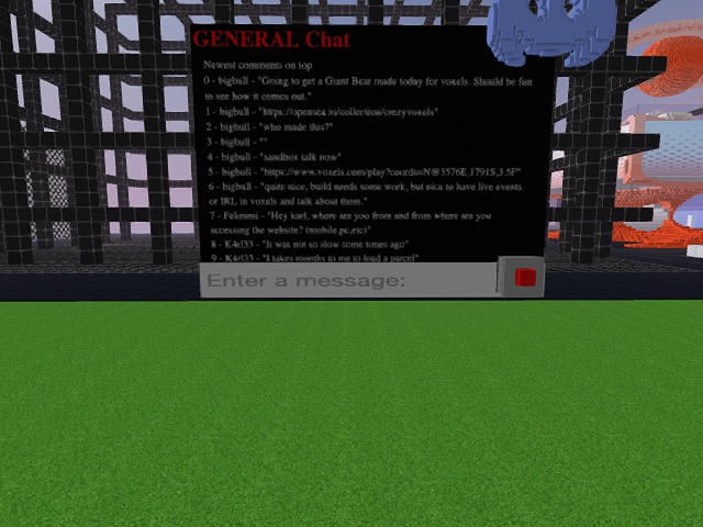 neat. Nice to get this as a more commonly used feature.