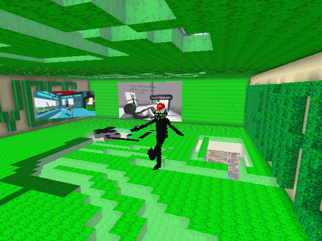 MFERVOXELS EMPIRE DOMINATION !!!