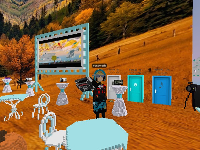 Womp 61716