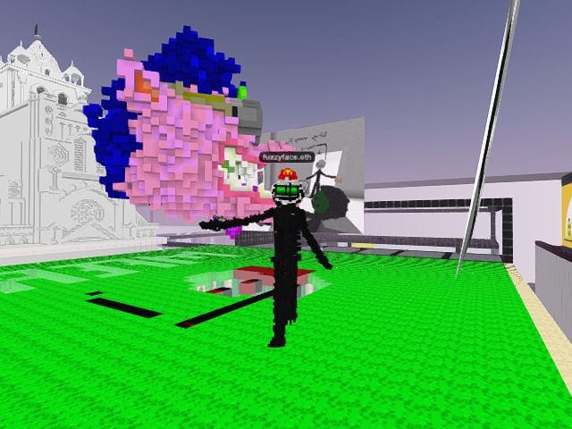 @dcot15 live construction