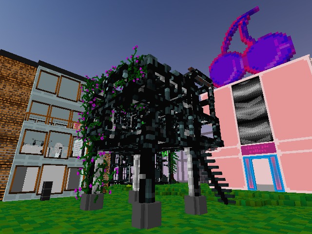 WIP2 3EAgir Drive