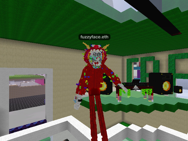 PNK