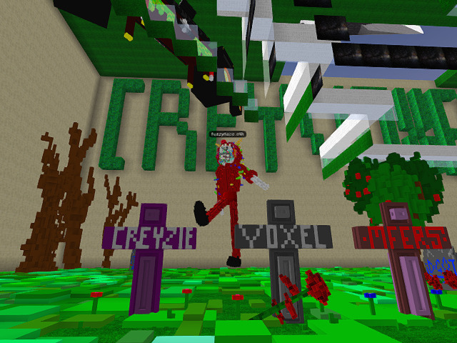 NFTS ARE DEAD