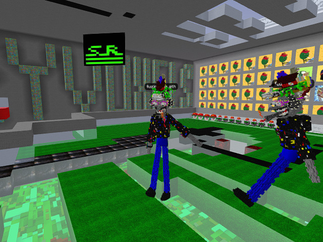 NFTs ARE DEAD .