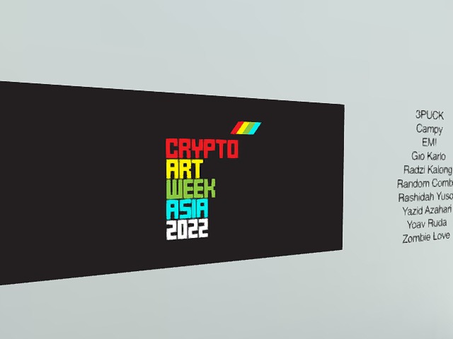 A womp from Sep 29, 2022