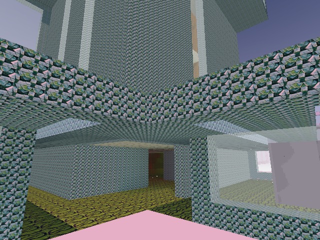 Internet Art