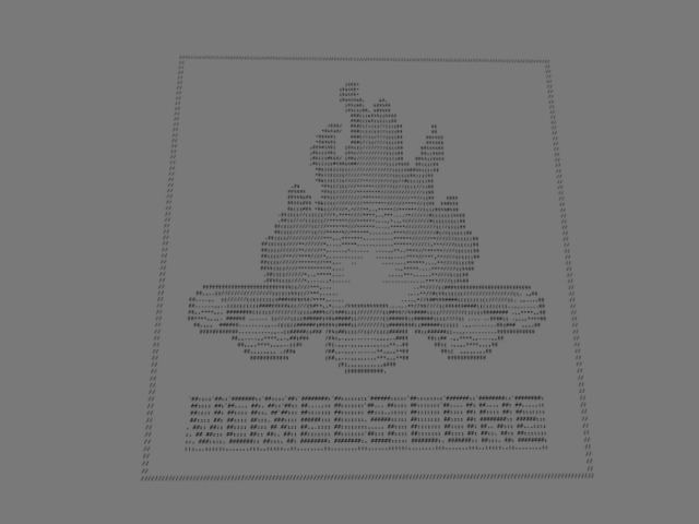 www.VoxelsLore.com 🔥