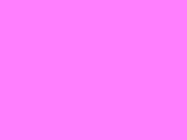 Pink Tower