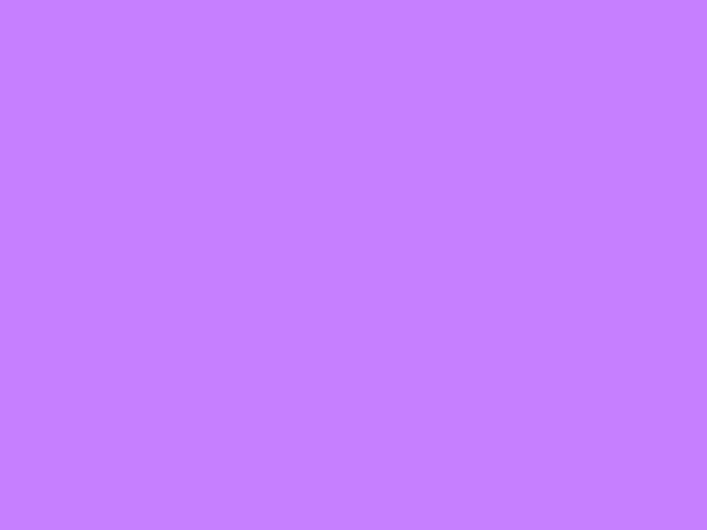 purple tower