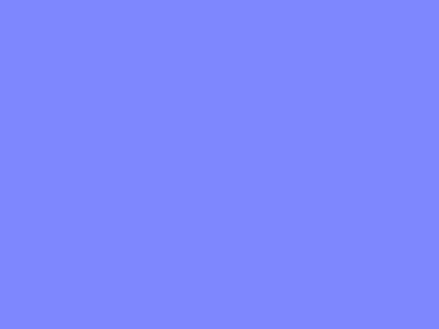 blue tower