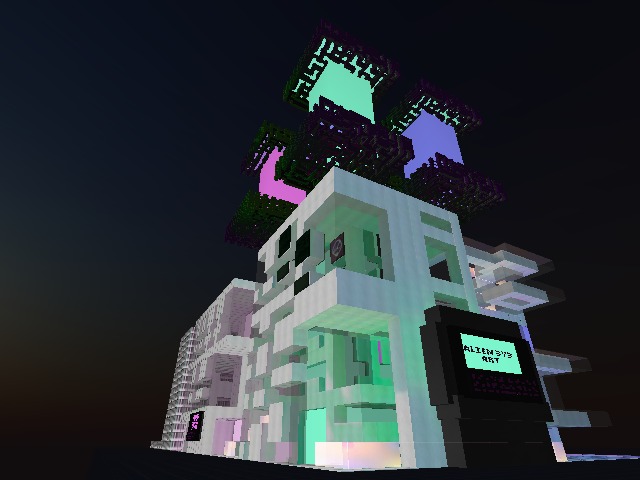 link for nightmode exploration: https://www.voxels.com/play?coords=W@5826W,1986N&time=night