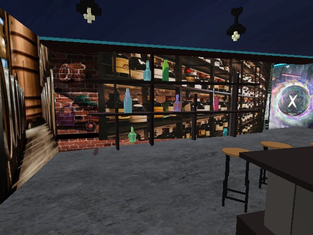 opening on Frdiay