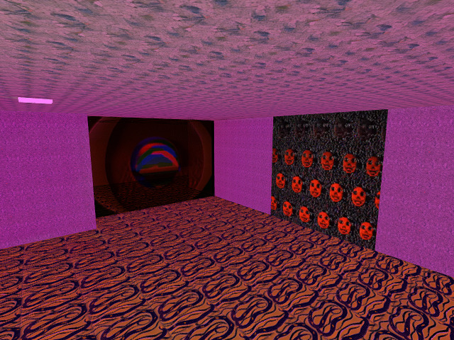Internet Art 221006