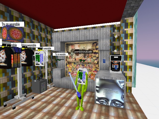 streaming Ricky Lake + Taifa + Lasher Felix twitterspace conversation. Pull up and click the flyer for free mint lmao