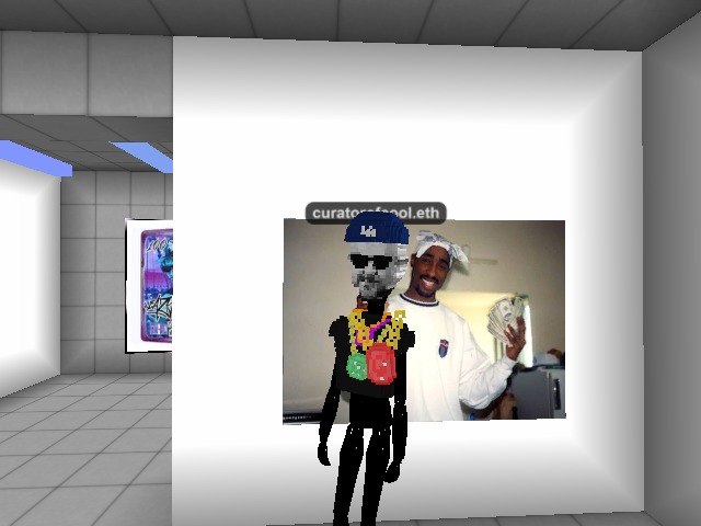 Westside