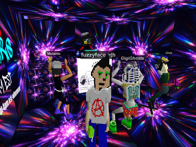 pnk.