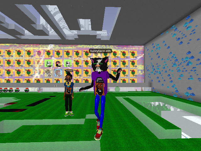 LFG!