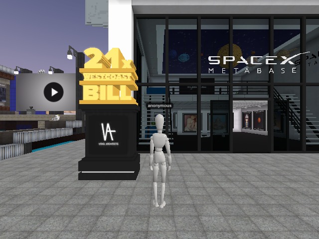 Y