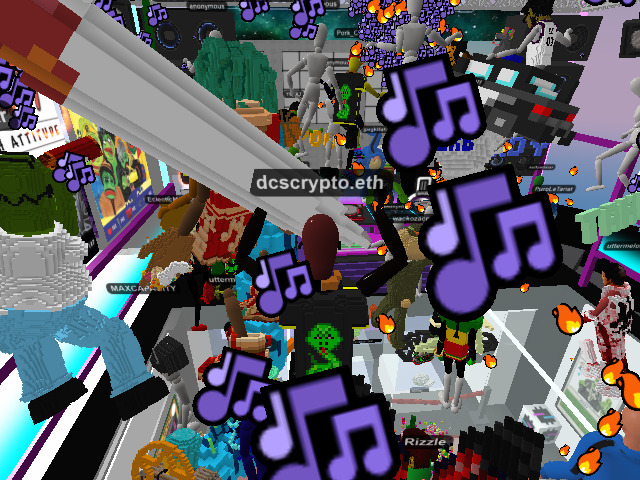 Yooooo