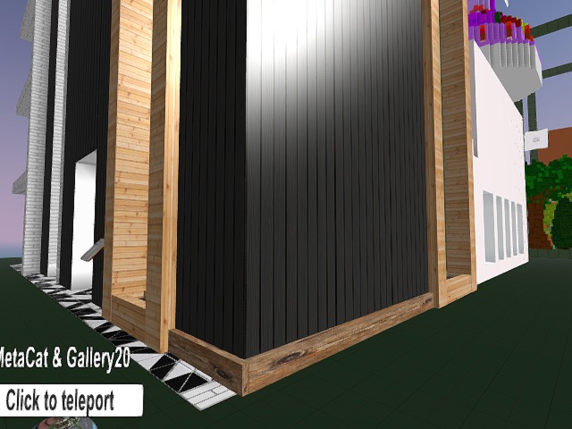 New construction