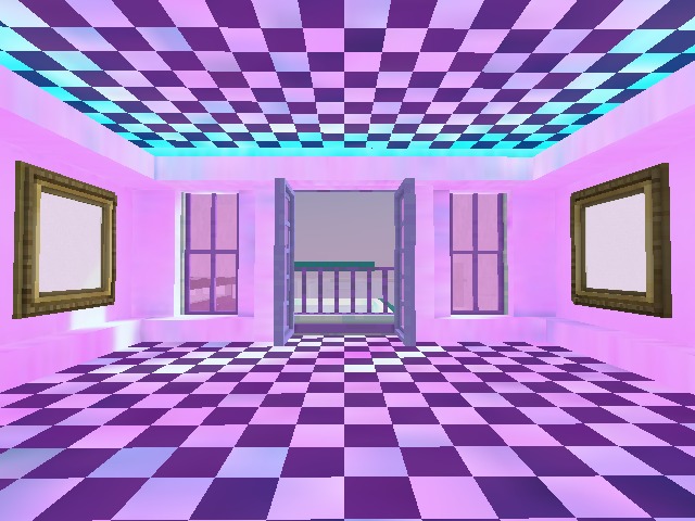 Womp 62644