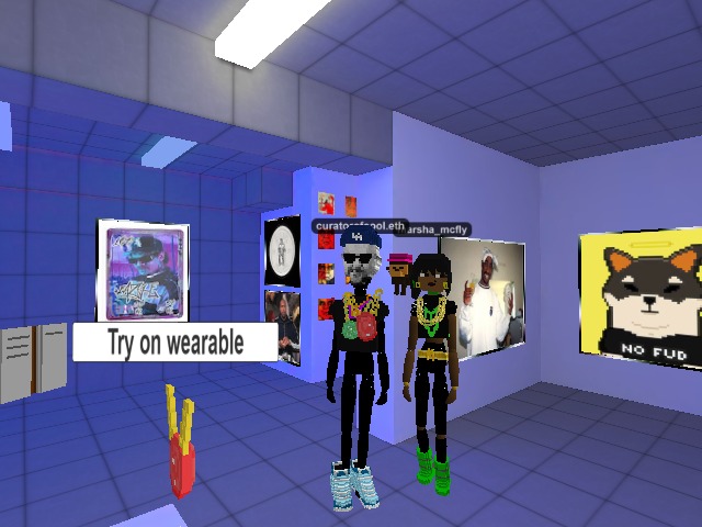 aye