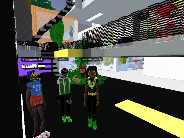 @nexteragamer @yungmeri @marsha_mcfly preparing to clean the ethers.