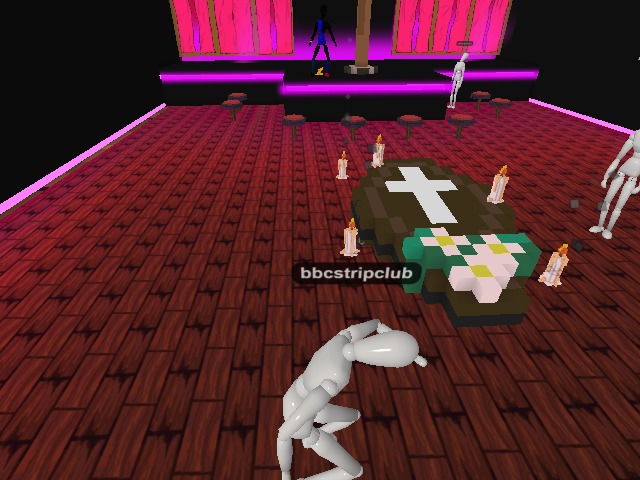FUNERAL